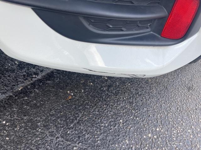 used 2016 Honda Civic car, priced at $14,590