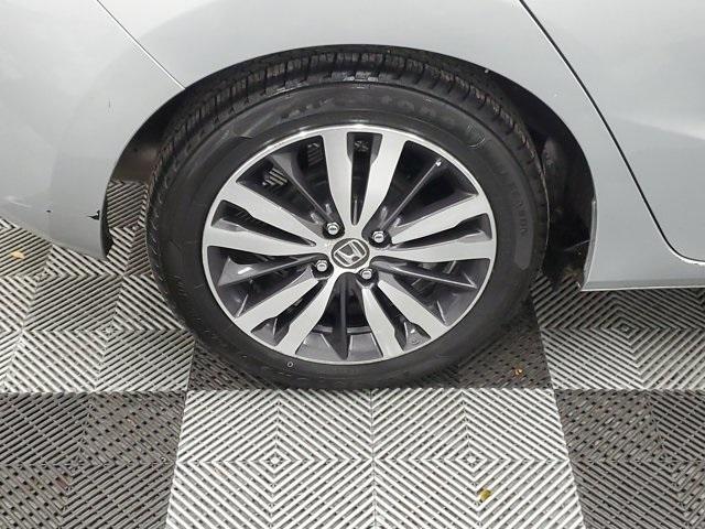 used 2015 Honda Fit car, priced at $13,490