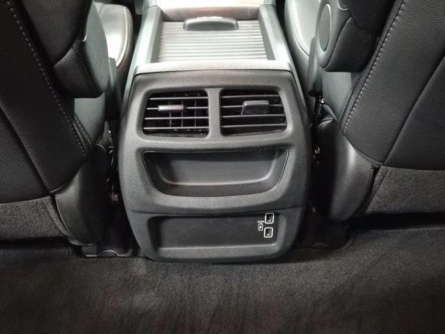 used 2023 Honda Passport car, priced at $31,990