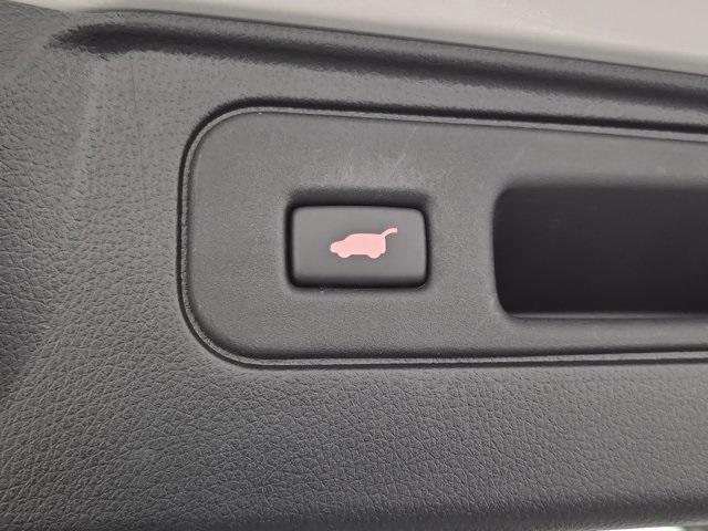 used 2023 Honda Passport car, priced at $31,990