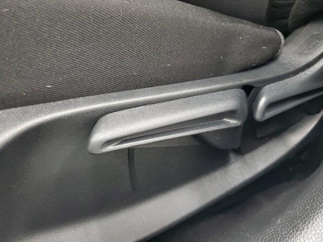used 2025 Honda Civic car, priced at $23,990