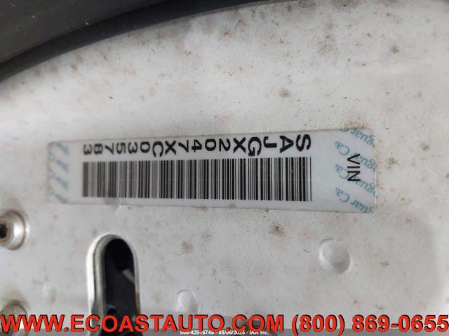 used 1999 Jaguar XK8 car, priced at $1,995