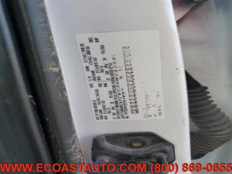 used 2020 Ford F-150 car, priced at $11,795