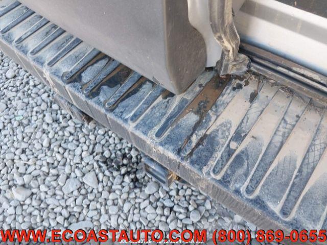 used 2022 Ford Transit-350 car, priced at $17,995