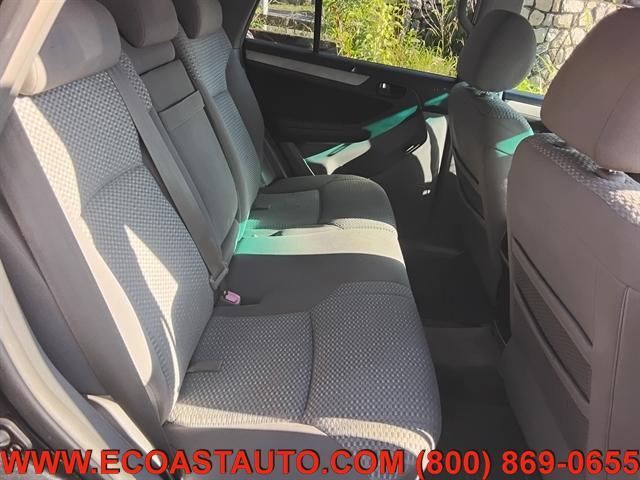 used 2006 Toyota 4Runner car, priced at $3,795