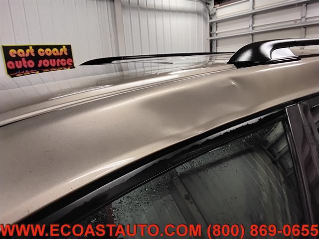 used 2005 Honda Pilot car, priced at $2,995