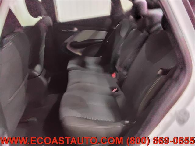 used 2014 Dodge Dart car, priced at $2,795