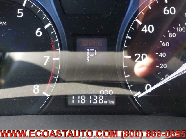 used 2014 Lexus RX 350 car, priced at $12,795