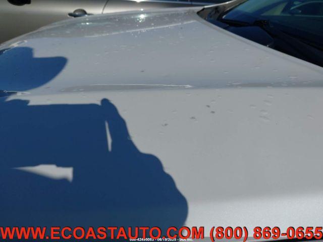 used 2014 Lexus RX 350 car, priced at $12,795