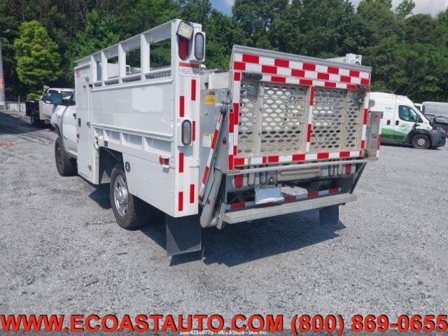 used 2022 Ram 3500 car, priced at $12,795