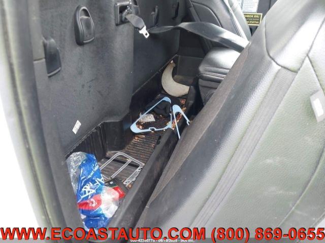 used 2022 Ram 3500 car, priced at $12,795