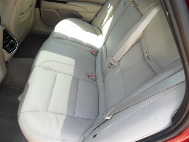 used 2013 Cadillac XTS car, priced at $5,995