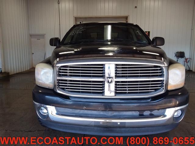 used 2006 Dodge Ram 1500 car, priced at $2,795