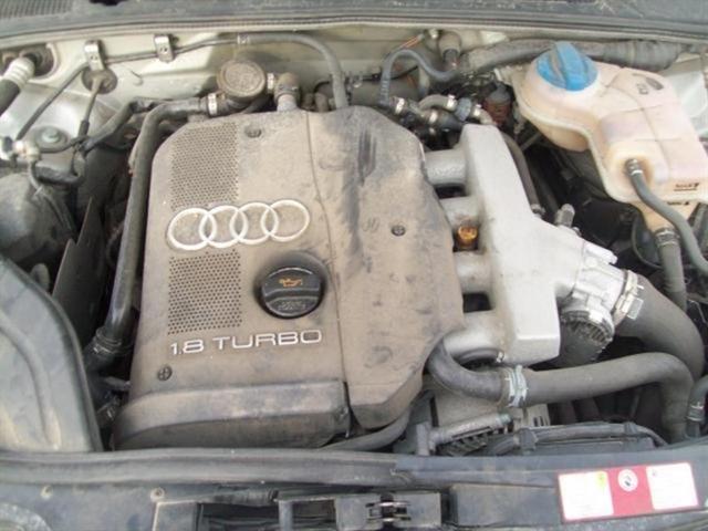 used 2004 Audi A4 car, priced at $2,795