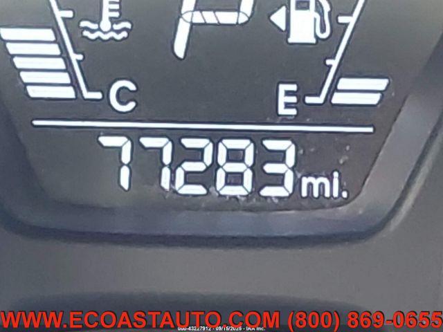 used 2016 Hyundai Elantra car, priced at $6,995