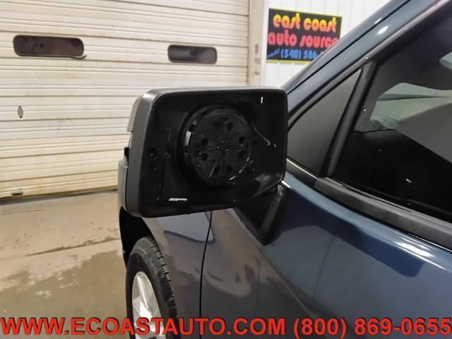 used 2024 Chevrolet Silverado 1500 car, priced at $22,795