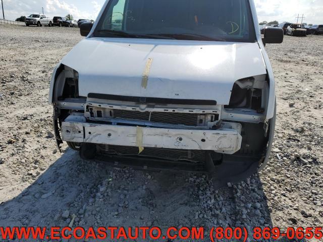 used 2013 Ford Transit Connect car, priced at $8,795