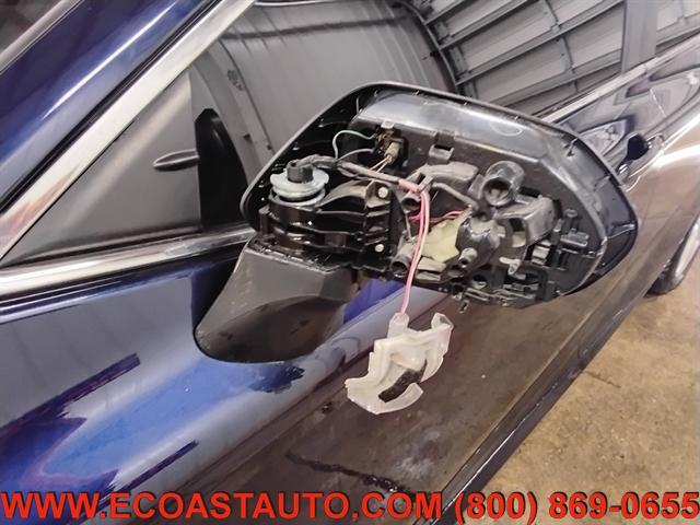 used 2022 Toyota Camry car, priced at $11,795