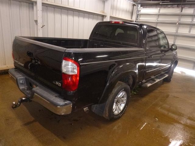 used 2006 Toyota Tundra car, priced at $5,795