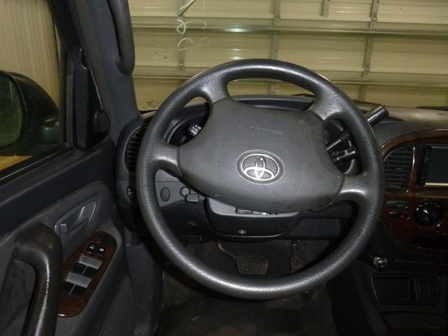 used 2006 Toyota Tundra car, priced at $5,795