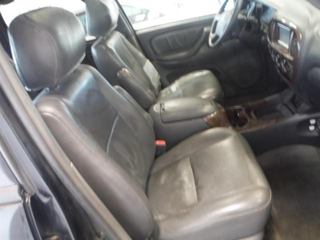 used 2006 Toyota Tundra car, priced at $5,795