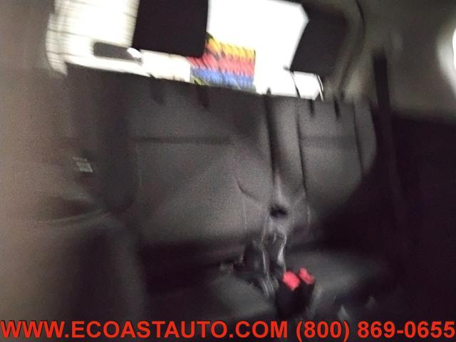 used 2015 Lexus GX 460 car, priced at $19,795
