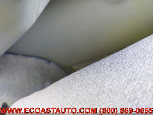 used 1996 Ford F-150 car, priced at $3,795