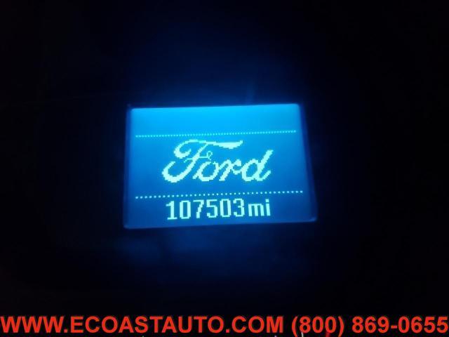 used 2015 Ford Transit-250 car, priced at $16,795