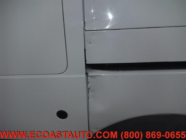 used 2010 Ford Transit Connect car, priced at $2,795