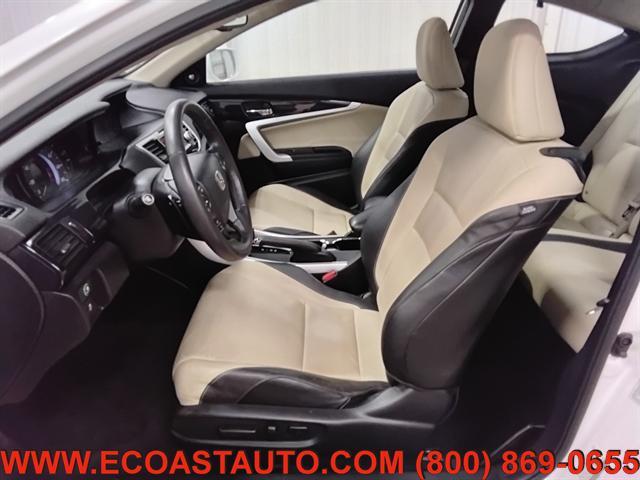 used 2015 Honda Accord car, priced at $6,795