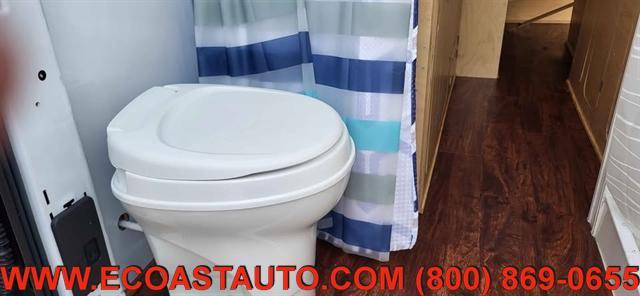used 2019 Ford Transit-350 car, priced at $55,995