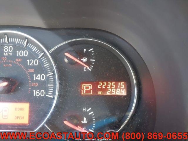 used 2011 Nissan Maxima car, priced at $2,795