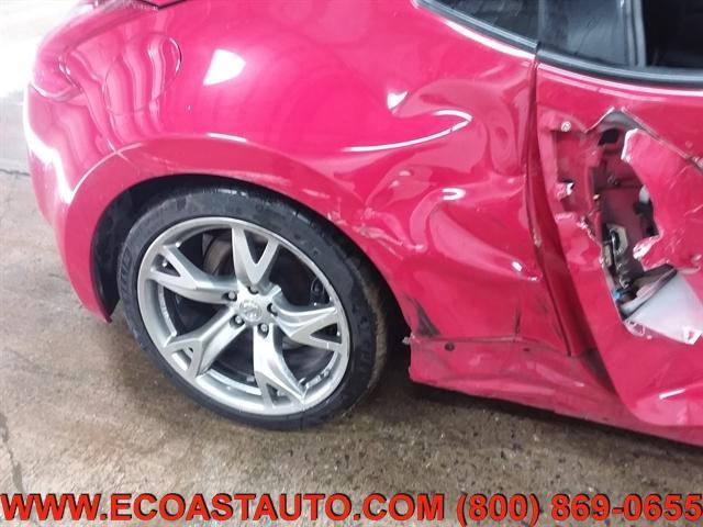 used 2012 Nissan 370Z car, priced at $9,995