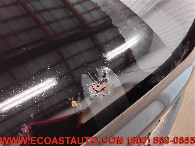 used 2006 Chevrolet Suburban car, priced at $6,795