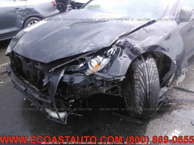 used 2013 Hyundai Genesis Coupe car, priced at $4,995