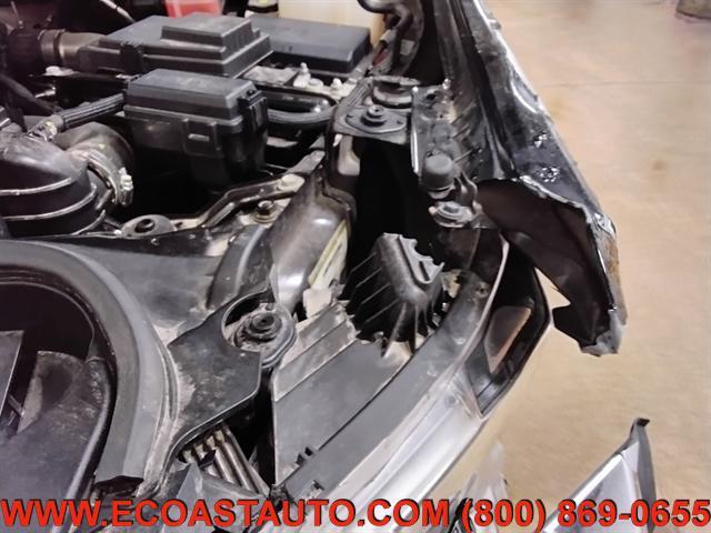 used 2023 Chevrolet Silverado 2500 car, priced at $37,795