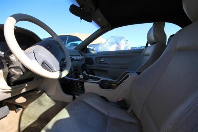 used 2000 Volvo C70 car, priced at $1,295