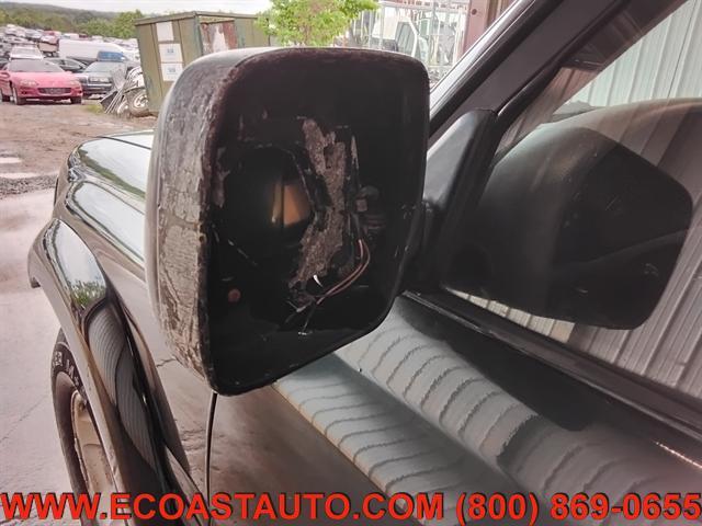 used 1993 Toyota Land Cruiser car, priced at $6,995