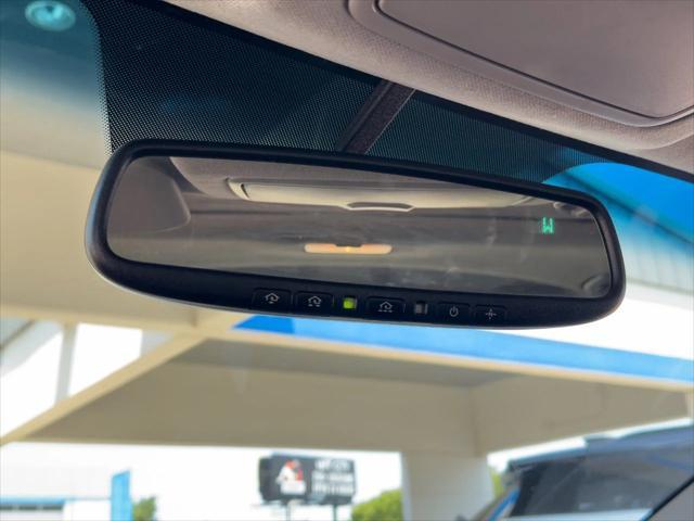 used 2016 Hyundai Elantra car, priced at $9,650
