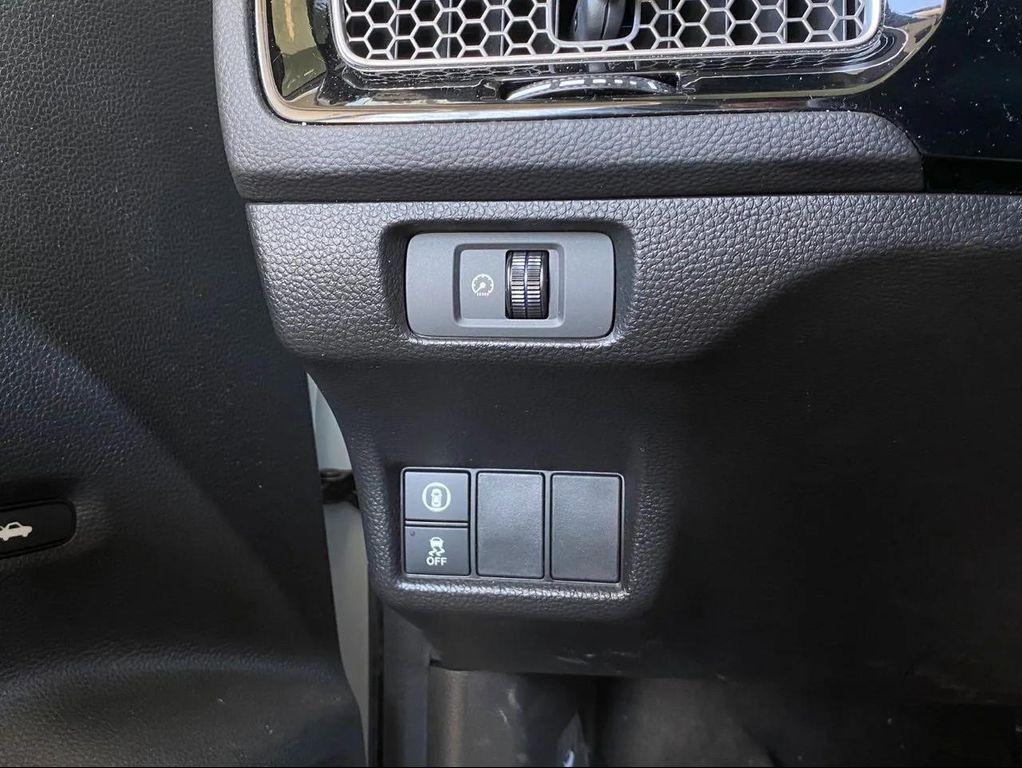 used 2022 Honda Civic car, priced at $22,193