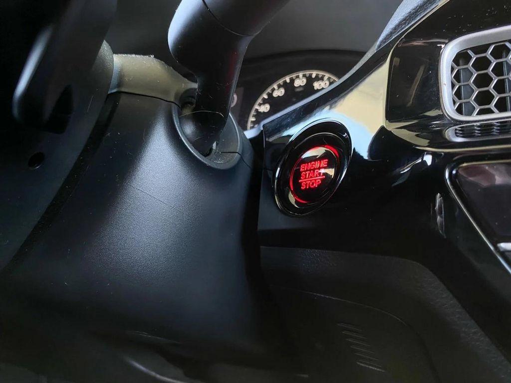 used 2022 Honda Civic car, priced at $22,193