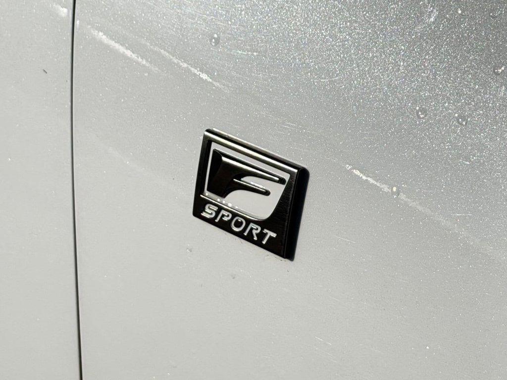 used 2014 Lexus IS 250 car, priced at $14,955