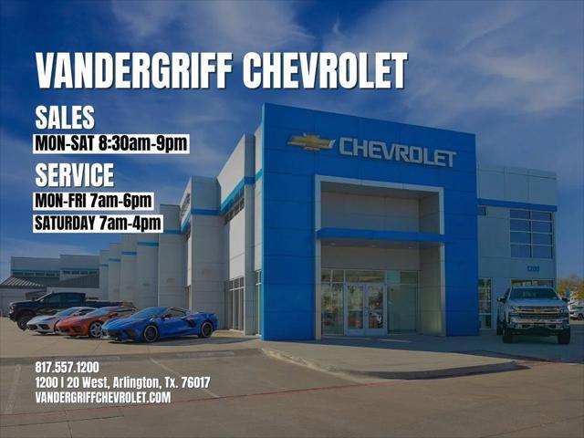 used 2021 Chevrolet Silverado 1500 car, priced at $38,500