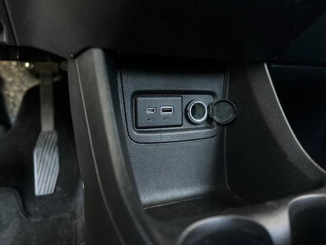 used 2022 Chevrolet Spark car, priced at $13,798