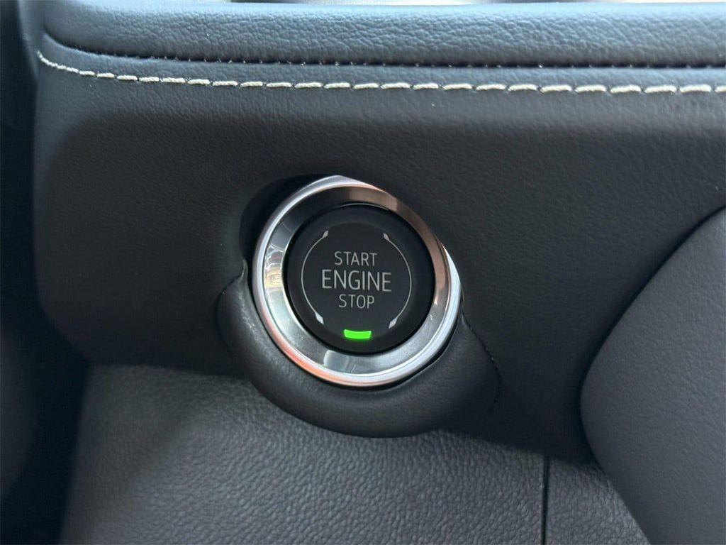 new 2026 Chevrolet Suburban car, priced at $78,395