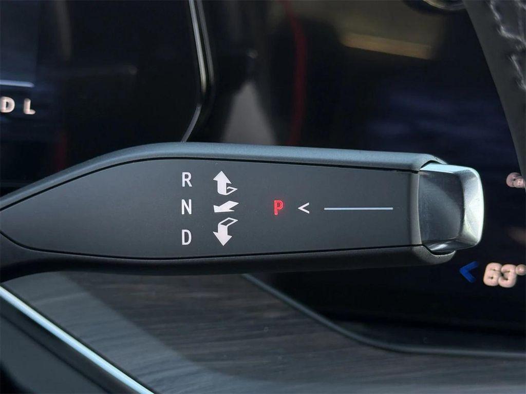 new 2026 Chevrolet Suburban car, priced at $78,395