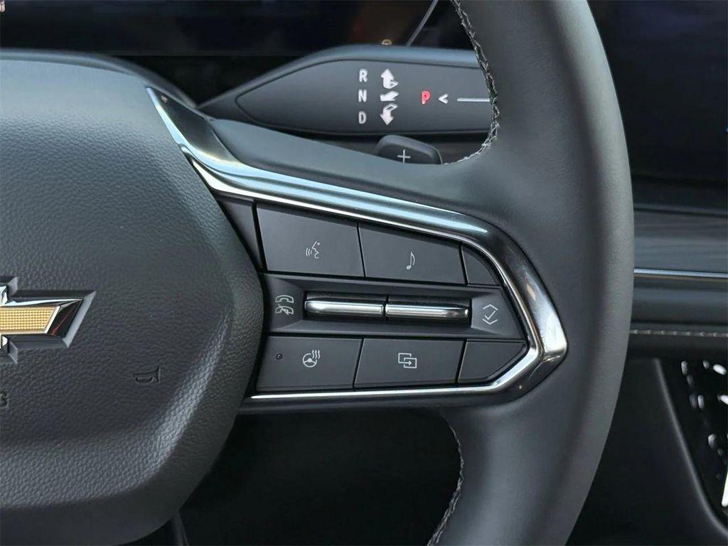 new 2026 Chevrolet Suburban car, priced at $78,395