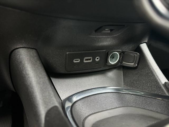 used 2022 Chevrolet Malibu car, priced at $17,500