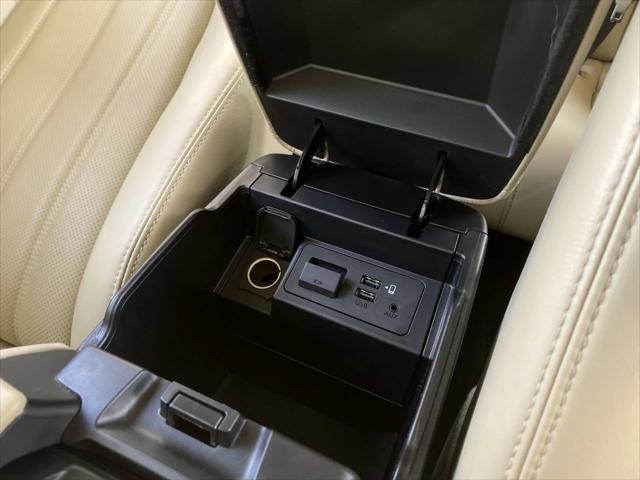 used 2020 Mazda Mazda6 car, priced at $18,490