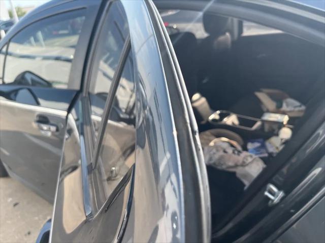 used 2013 Chevrolet Volt car, priced at $5,998